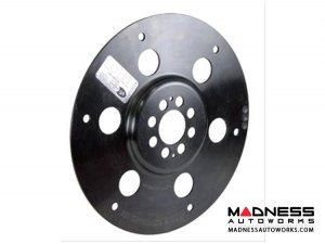 Chevrolet Duramax 6.6L Flex Plate by BD Diesel - Allison Trans Only